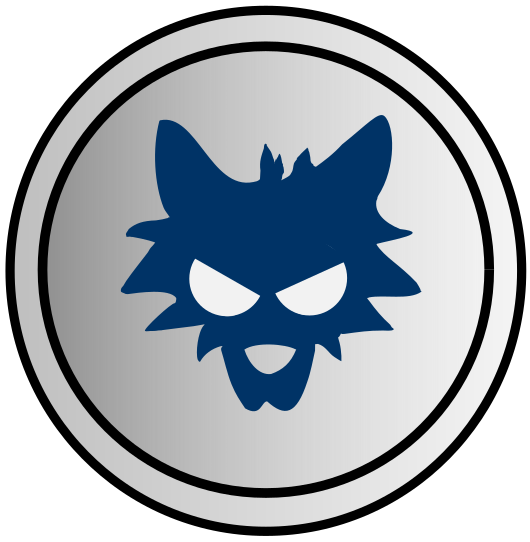 Descripción de la imagen